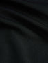 Marks & Spencer "5pk No VPL Microfibre Full Briefs"